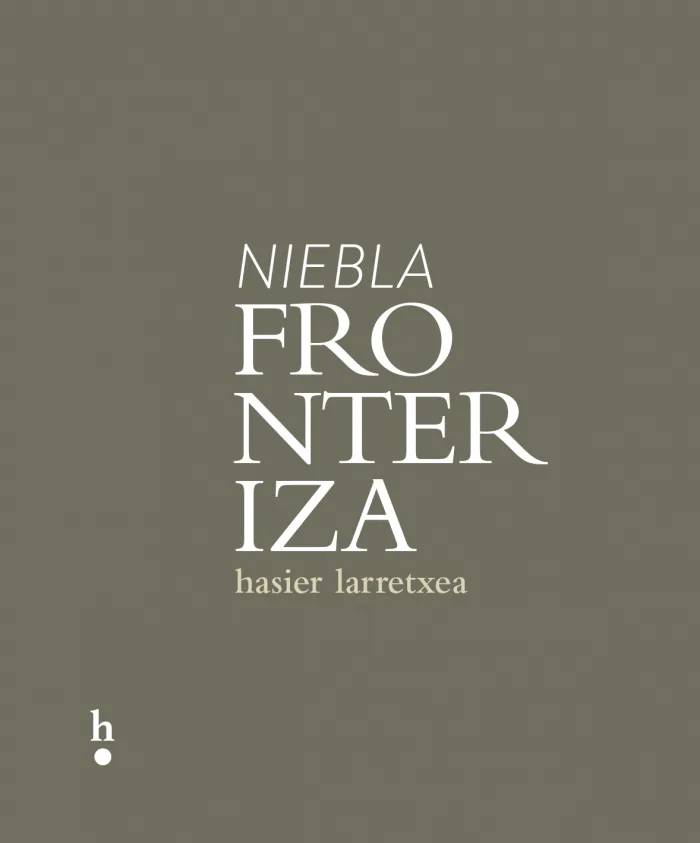 Niebla fronteriza